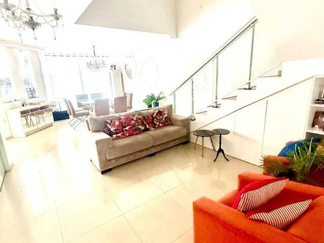 Casa em condomínio para Venda em Ananindeua - 5
