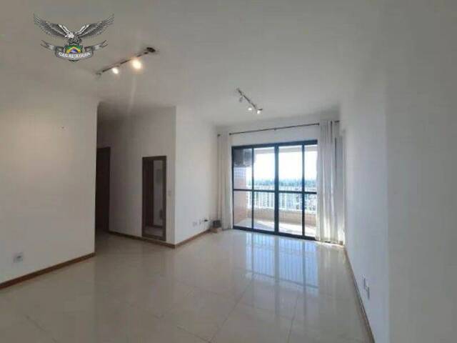 Apartamento para Locação em Belém - 4
