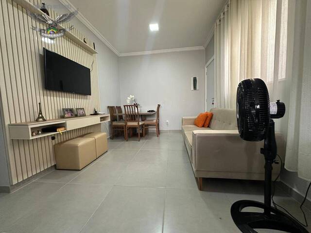 #464 - Apartamento para Venda em Belém - PA - 3