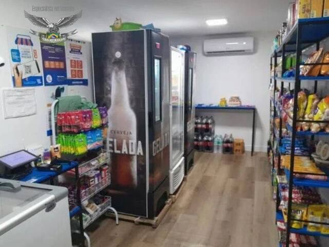 Apartamento para Locação em Belém - 5