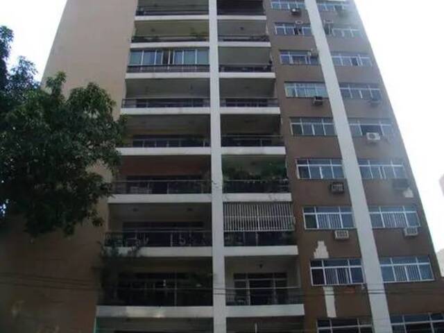 #466 - Apartamento para Venda em Belém - PA - 1