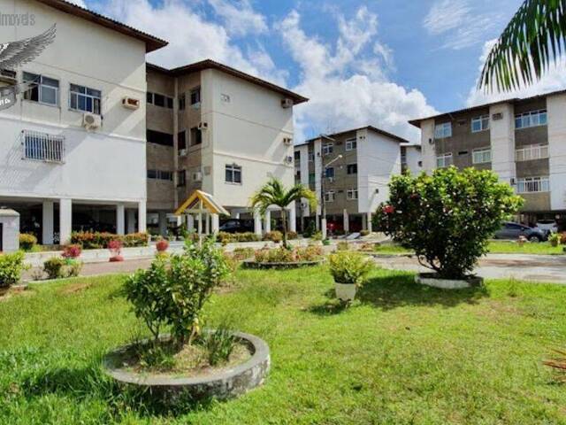 Apartamento para Venda em Belém - 4