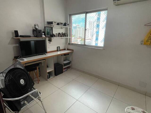Apartamento para Venda em Belém - 4