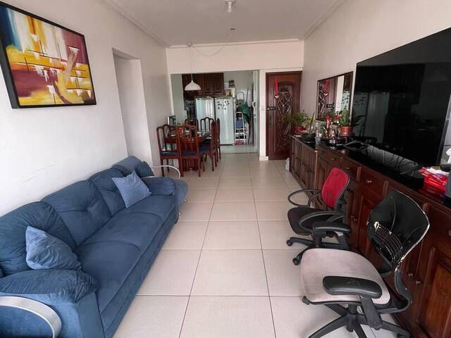 Apartamento para Venda em Belém - 5