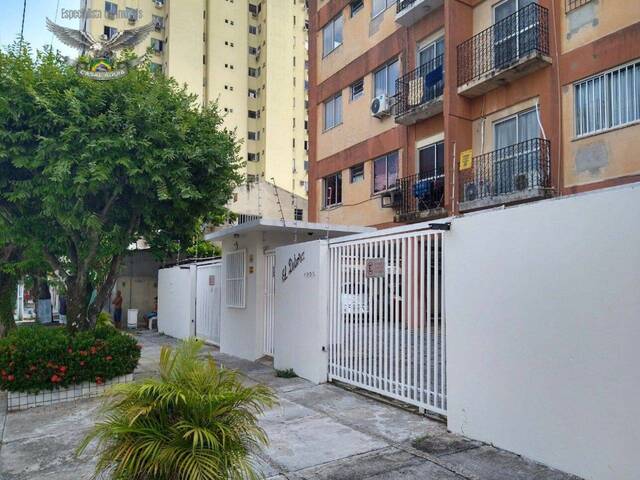 Apartamento para Venda em Belém - 2