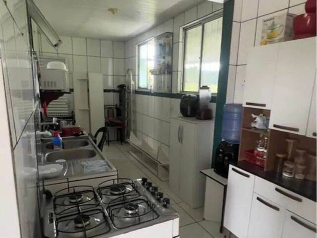 Apartamento para Venda em Belém - 4