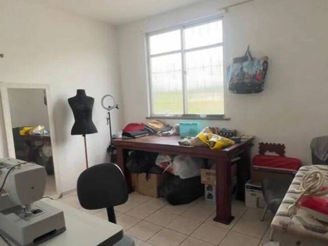Apartamento para Venda em Belém - 5