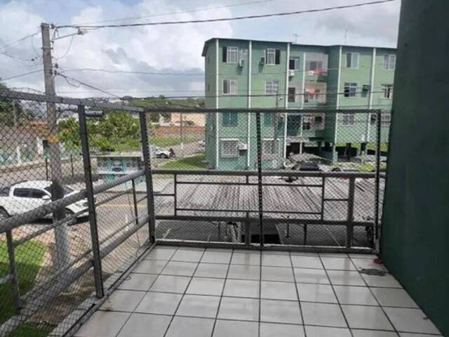 Apartamento para Venda em Belém - 2