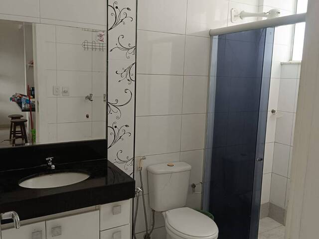 Apartamento para Venda em Belém - 2