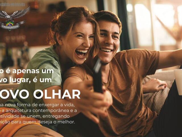 Casa em condomínio para Venda em Belém - 5