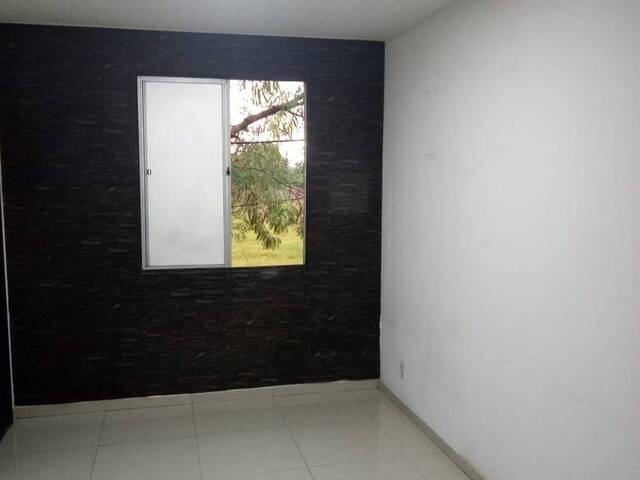 Apartamento para Venda em Belém - 4