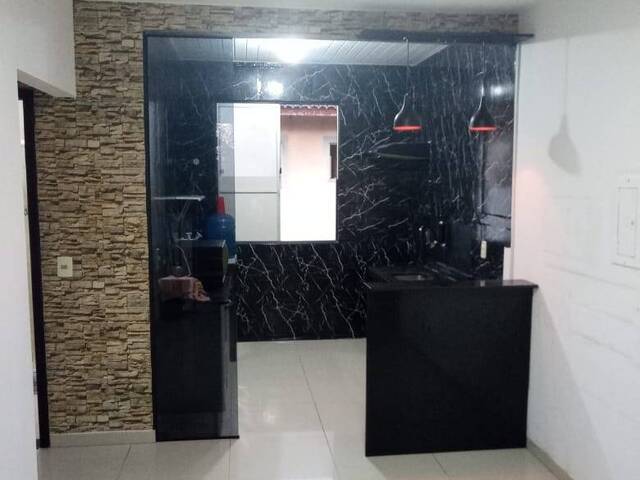 Apartamento para Venda em Belém - 5