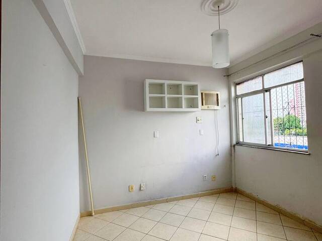 #474 - Apartamento para Venda em Belém - PA - 3