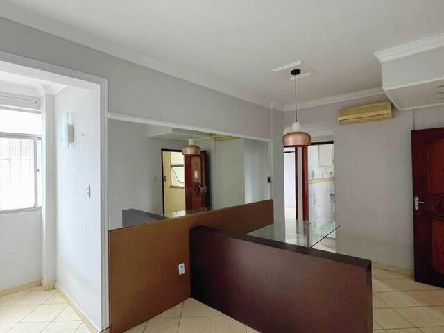 Apartamento para Venda em Belém - 4