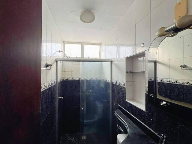Apartamento para Venda em Belém - 5