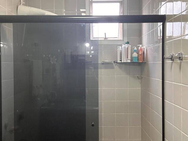 Apartamento para Venda em Belém - 5