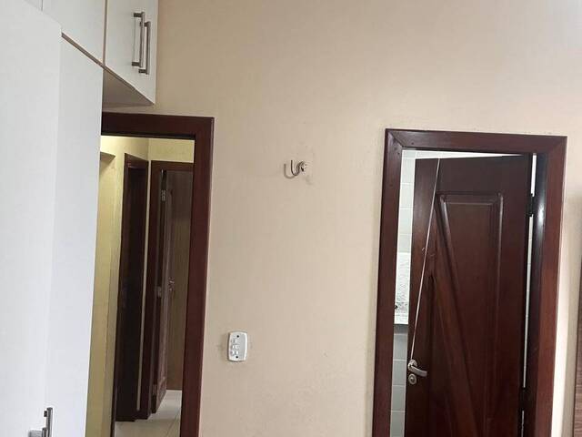 Apartamento para Venda em Belém - 4