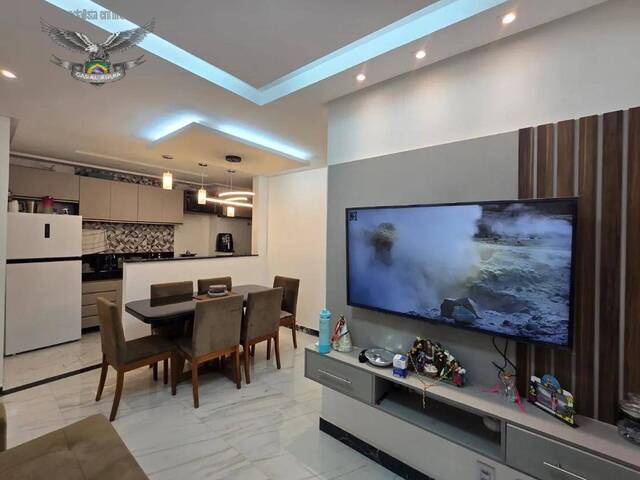 Apartamento para Venda em Ananindeua - 4