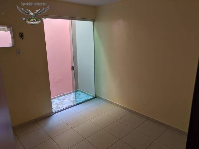 Casa para Venda em Belém - 5