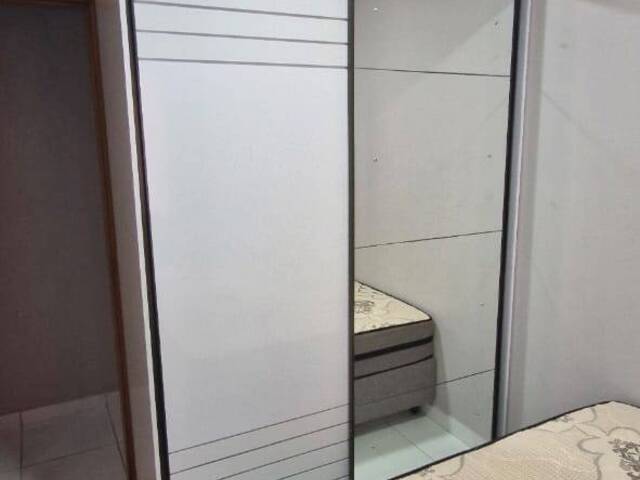 Apartamento para Venda em Belém - 5