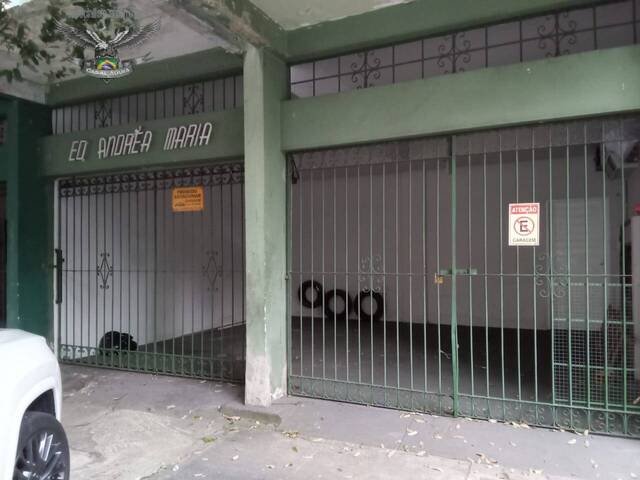 Apartamento para Venda em Belém - 2