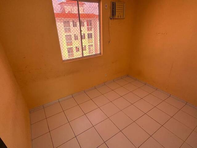 Apartamento para Locação em Ananindeua - 4