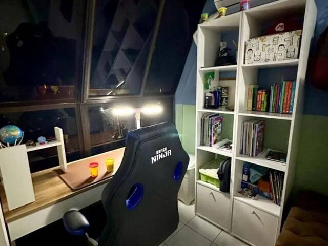 Apartamento para Venda em Belém - 5
