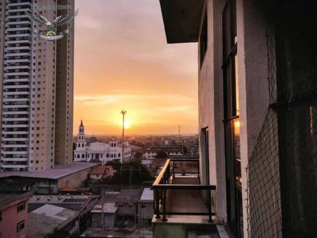 Apartamento para Venda em Belém - 2