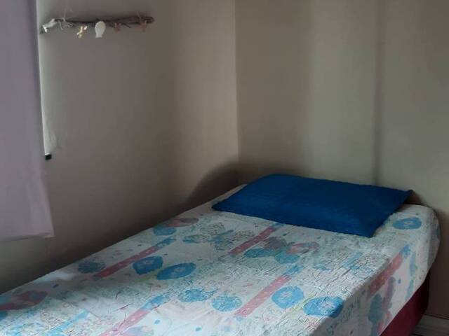 Apartamento para Venda em Belém - 5
