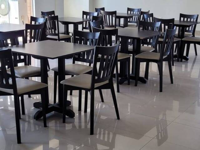 Apartamento para Locação em Belém - 5