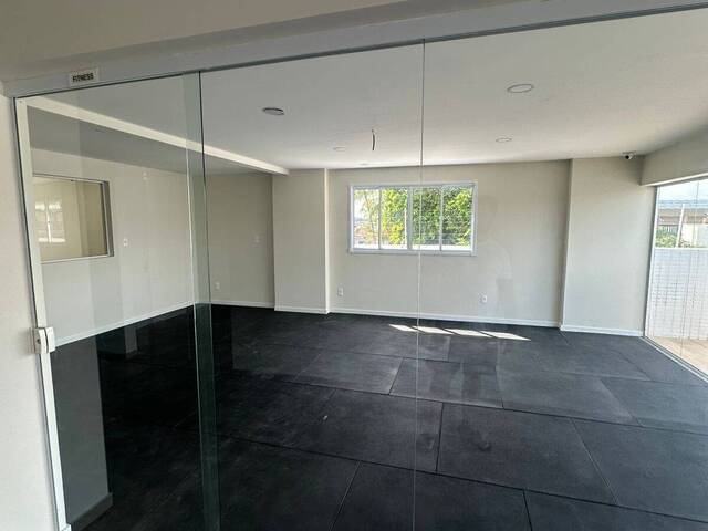 Apartamento para Venda em Belém - 5