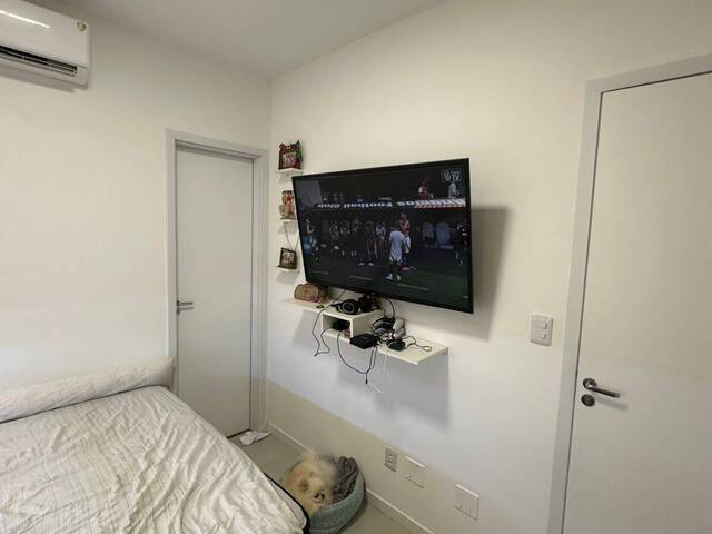 Apartamento para Venda em Belém - 2