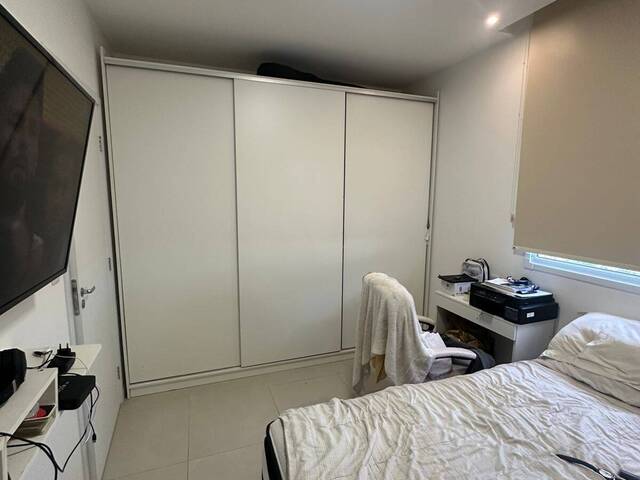 Apartamento para Venda em Belém - 3