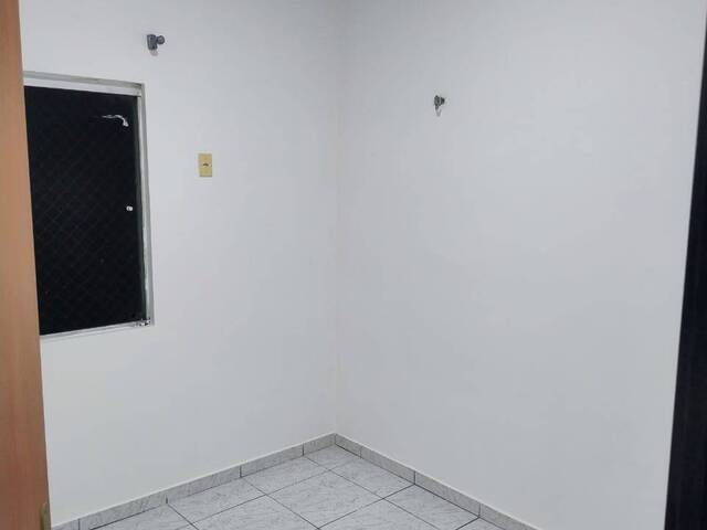 Apartamento para Venda em Ananindeua - 4