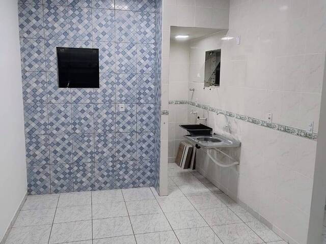 Apartamento para Venda em Ananindeua - 5