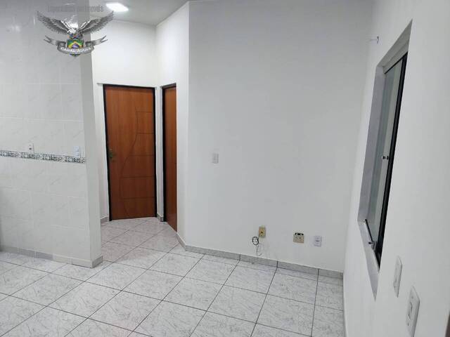 #486 - Apartamento para Venda em Ananindeua - PA - 3