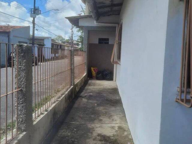 #487 - Casa para Venda em Belém - PA - 3