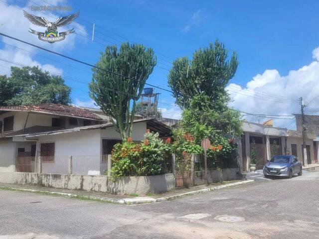 Venda em Marambaia - Belém