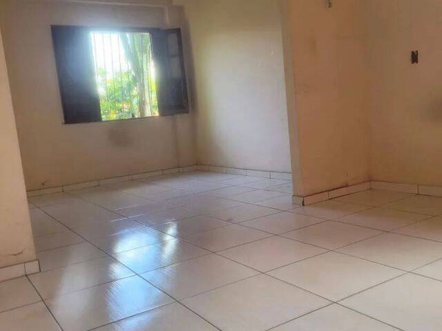 Casa para Venda em Belém - 5