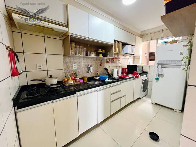 Apartamento para Venda em Ananindeua - 5