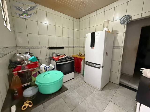 Casa em condomínio para Venda em Ananindeua - 5