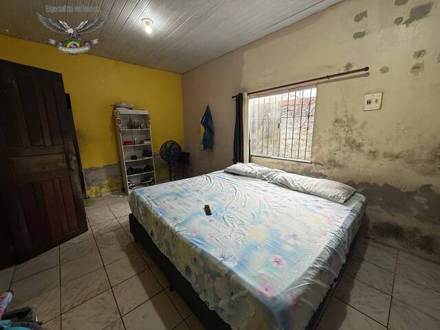 Casa em condomínio para Venda em Ananindeua - 3
