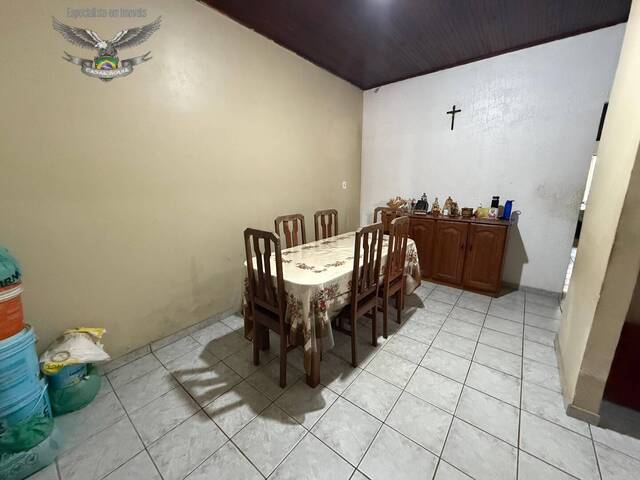 Casa em condomínio para Venda em Ananindeua - 4