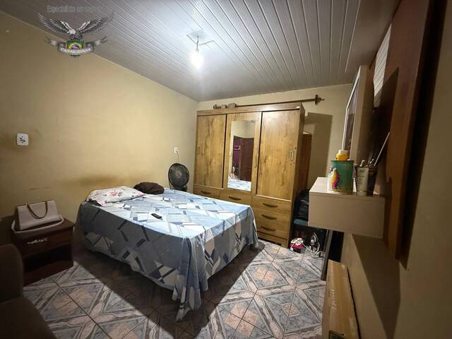 Casa em condomínio para Venda em Ananindeua - 3