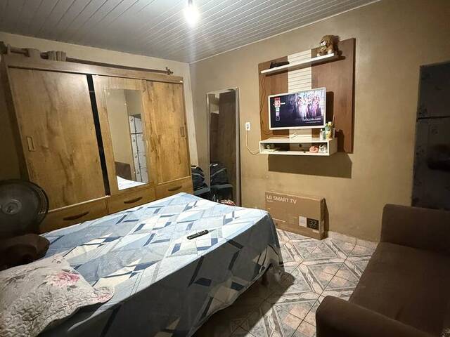 Casa em condomínio para Venda em Ananindeua - 4