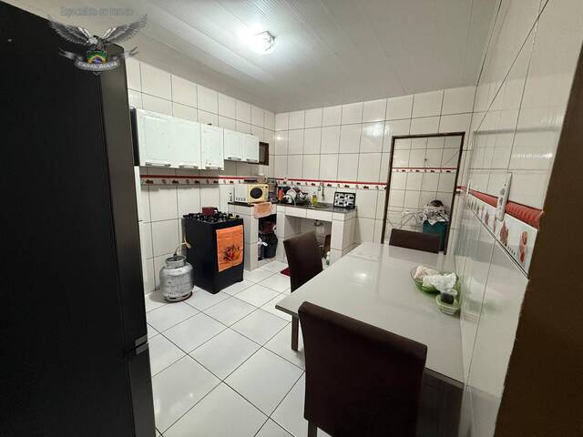 Casa em condomínio para Venda em Ananindeua - 5