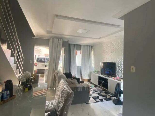 Casa em condomínio para Venda em Ananindeua - 3