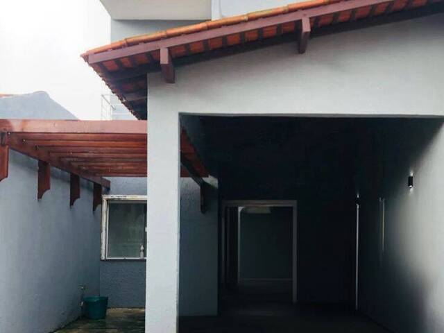 Venda em Águas Brancas - Ananindeua
