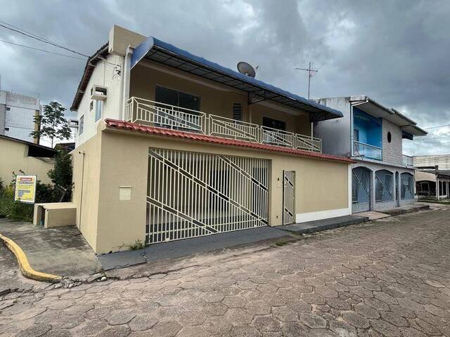 Venda em Coqueiro - Ananindeua