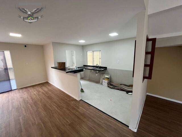 Casa para Venda em Ananindeua - 4
